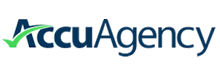 Accu Agency Accu Agency logo