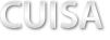 CUISA Logo