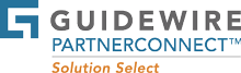 Guidewire Guidewire Logo