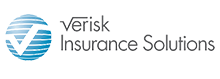 Verisk Logo Verisk Logo